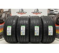 4 X 295 35 24 GOODRIDE 110V XL 295/35R21 BRAND NEW C TYRES 2953524