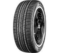 4 X 295/35R21 TRACMAX X-PRIVILO RS01+ 107Y XL TYRES