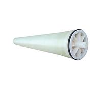 4" x 40" Reverse Osmosis Membrane