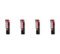 4 x 400 ml Fat Spray Chain Motorcycle Motul C3 Lube Off Road Motocross