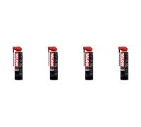 MOTUL MC Care C4 Chain Lube Factory Line Chain Spray 400 ml