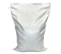 4 x 4kg Dried Mealworms Premium Wild Bird Food (16kg total weight)