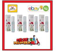 Milton-Lloyd Summer Flowers - Fragrance for Women - 50ml Parfum de Toilette
