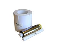 4 x 6” (10x15cm) Media for The Citizen CZ-01 Professional Quality Photo Printer