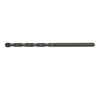 4 x 85mm Rotary Impact Drill Bit - Straight Shank - Masonry Material Drill