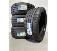 Accelera Phi-R ( 245/35 R18 92Y )