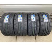Accelera Phi-R ( 255/35 R20 97Y XL )