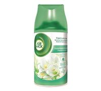 Air Wick Deodorant For Environment And Dispenser Automatic 250 ML Color Mint