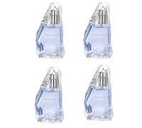 4 x Avon Perceive Eau de Parfum Spray 50ml each 200ml Total