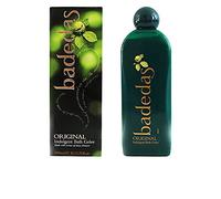 4 x Badedas Original Indulgent Bath Gelee 300ml
