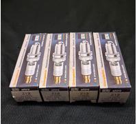 BERU Z12 Spark plug