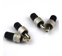 4 X Bicycle Valve About 4g Bicycle Maintenance Bike Tools Dunlop Valve