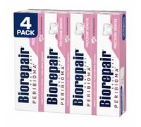 4 x Biorepair Peribioma Gum Daily Use TOOTHPASTE Repair sensitive Bleeding Gum