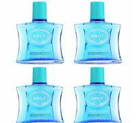 Brut Sport Style Aftershave 100ml