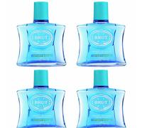 Brut Sport Style Aftershave 100ml