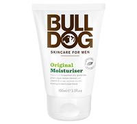 Bulldog Skincare Original Moisturiser 100ml