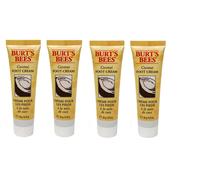 Burt’s Bees Coconut Softening Foot Cream with Coconut 121 g