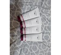 Brand New CHRISTOPHE ROBIN Colour Shield Mask 200ml- Camu-Camu Berries