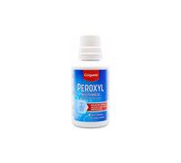 4 x Colgate Peroxyl Mouthwash 300ml