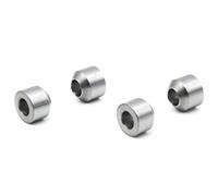 4 x Cones - Rotur Pen Mandrel Spares