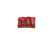 4 x daim chocolate mini 200 g bags SEE DATES BLOOMED SEE DESCRIPTION