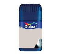 4 x Dulux® Paint Compact Wall Ceiling Matt Finish Emulsion Choices Fast Colour Decorating 50ml