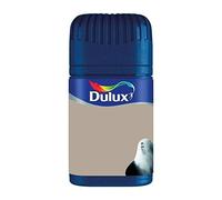 4 x Dulux® Paint Compact Wall Ceiling Matt Finish Emulsion Choices Fast Colour Decorating 50ml