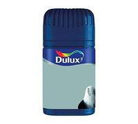 4 x Dulux® Paint Compact Wall Ceiling Matt Finish Emulsion Choices Fast Colour Decorating 50ml