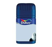 4 x Dulux® Paint Compact Wall Ceiling Matt Finish Emulsion Choices Fast Colour Decorating 50ml