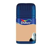4 x Dulux® Paint Compact Wall Ceiling Matt Finish Emulsion Choices Fast Colour Decorating 50ml