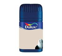 4 x Dulux® Paint Compact Wall Ceiling Matt Finish Emulsion Choices Fast Colour Decorating 50ml