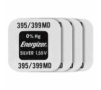 SILVER OXIDE 395/399 MBL1