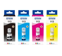 Epson S050167 Original Epson S050167 Laser Cartridge