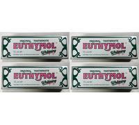 Euthymol Original Whitening Toothpaste 75ml