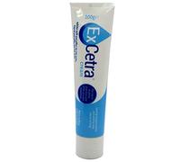 4 x ExCetra Cream 100g for Eczema and Psoriasis