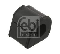 FEBI Stabiliser Mount - 05014