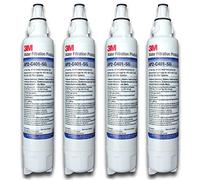 2 x FC02 LINCAT EB3F, REPLACEMENT WATER FILTER CARTRIDGE by Lincat