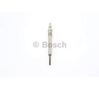 4 x Genuine Bosch Glow Plugs Fits 0250403009
