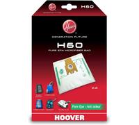 Hoover H60 BAG