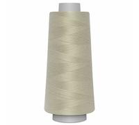 Gutermann Toldi Lock Overlocker Thread 2500m 3010 - each