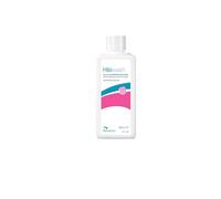 4 X Hibiwash Health Care, 500 ml