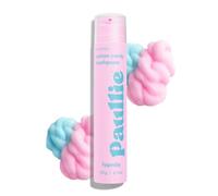 4 x HiSmile FLUORIDE+ COTTON CANDY PAULLIE TOOTHPASTE 60g NEW SEALED SEE PHOTOS