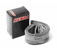 4 x Kenda Cycle Bike Inner Tube 26 x 1.5, 1.75, 1.95 , 2.125 Presta P/V Valve