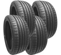 4 x KPATOS 195/65R15 91H FM601 1956515 Performance Car Tyres - Free UK Delivery