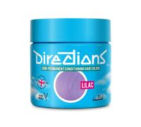 La Rich'e La Riche Directions Semi Permanent vegan friendly, Cruelty-free Hair Colour Lilac