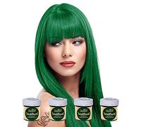 La Riche Directions Semi-Permanent Hair Colour Apple Green