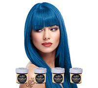 La Riche Directions Semi Permanent Hair Colour Denim