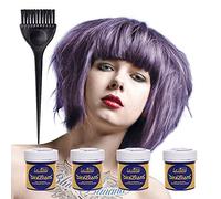 La Riche Directions Semi Permanent Hair Colour Lilac
