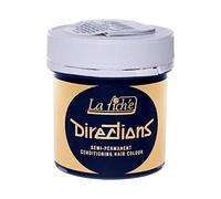 La Riche Directions 88ml Neon Blue Neon Blue