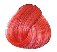 La Riche Directions Colour Hair Dye 88ml (Pastel Pink)